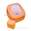 outdoor air sofa,inflatable outdoor sofa